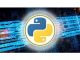 Python for Absolute Beginners