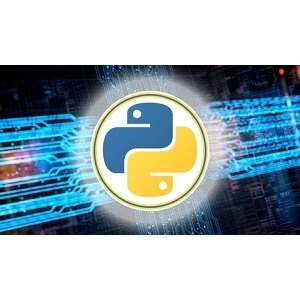 Python for Absolute Beginners