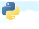 Python for Beginners: A Guide to Master Python Fundamentals