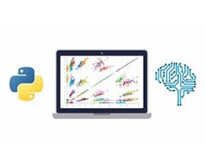 Python for Data Science and Machine Learning Bootcamp