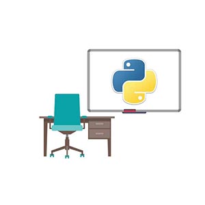 Python for Data Structures Algorithms and Interviews