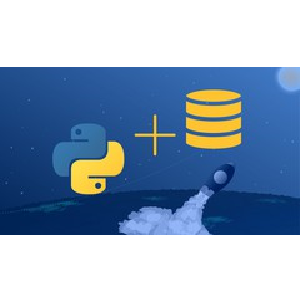 Python for Databases: Learning Data Management with Python