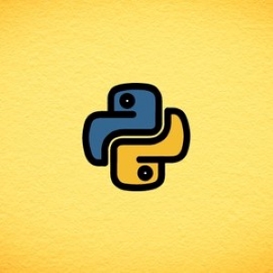 Python on the Backend