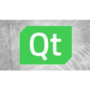 Qt 5 Design Patterns