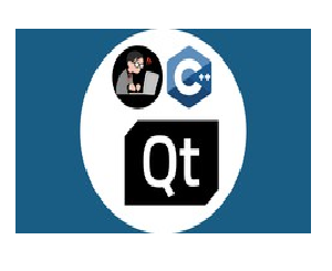 Qt 6 C++ GUI Development for Beginners : The Fundamentals