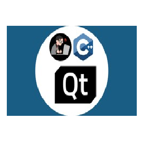 Qt 6 C++ GUI Development for Beginners : The Fundamentals