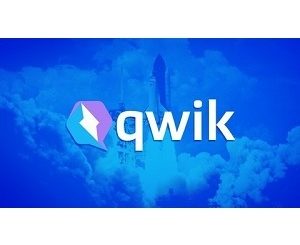 Qwik For Beginners