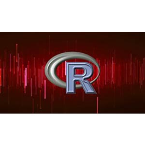 R Programming: Advanced Analytics In R