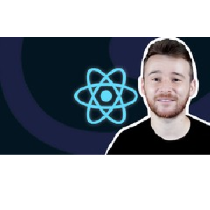 REACT JS Crash Course 2023 with Redux Firebase & TypeScript