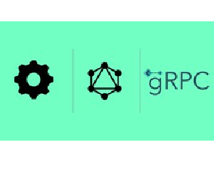 REST API vs GraphQL vs gRPC - The Complete Guide