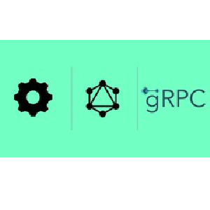 REST API vs GraphQL vs gRPC - The Complete Guide