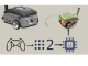 ROS2 for Beginners: Build Your First Robot with ESP32