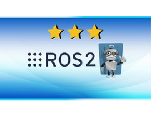 ROS2 for Beginners Level 3 - Advanced Concepts