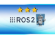 ROS2 for Beginners Level 3 - Advanced Concepts