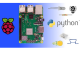 Raspberry Pi Mastery 2024: Programming Electronics and IoT