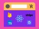 React [2021] - The Full Stack Serverless eCommerce Course