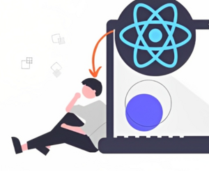 React - Beginner to Advanced 2022 (+ Redux & Ecommerce App)