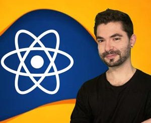 React + Redux - The beginner guide. (2023 edition)