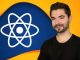 React + Redux - The beginner guide. (2023 edition)