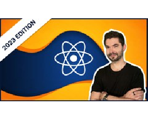 React + Redux - The beginner guide. (+ Learn Typescript )