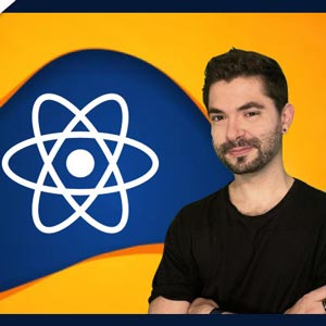 React + Redux - The beginner guide. (2023 edition)