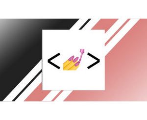 React Styled Components Course 2021 (V5)