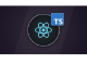 React & TypeScript - The Practical Guide