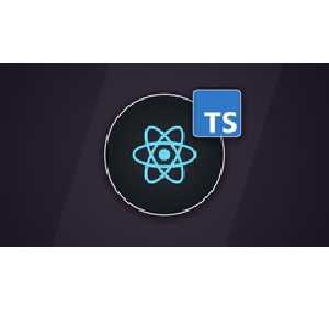 React & TypeScript - The Practical Guide