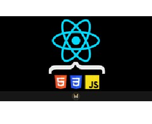 React for Beginners - From HTML CSS & JavaScript to React.js