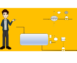 Read Understand P&ID - Masterclass on P&ID