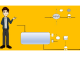 Read Understand P&ID - Masterclass on P&ID