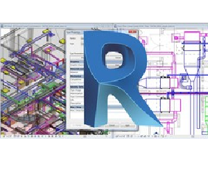 Revit MEP Specialization - Electrical Plumbing and HVAC