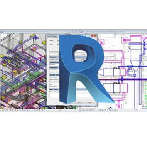 Revit MEP Specialization - Electrical Plumbing and HVAC