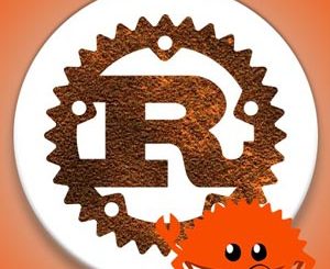 Rust lang: The complete beginner's guide