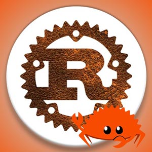 Rust lang: The complete beginner's guide