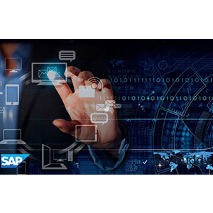 SAP HANA Administration