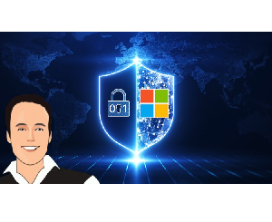 Download Udemy - SC-200 Microsoft Security Operations Analyst Course & SIMs 2023-11