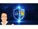 Download Udemy - SC-200 Microsoft Security Operations Analyst Course & SIMs 2023-11