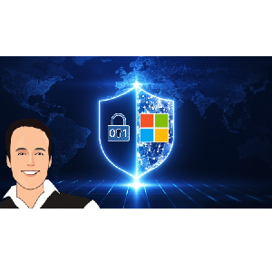 Download Udemy - SC-200 Microsoft Security Operations Analyst Course & SIMs 2023-11
