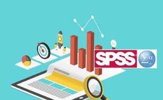 SPSS Masterclass