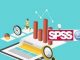 SPSS Masterclass