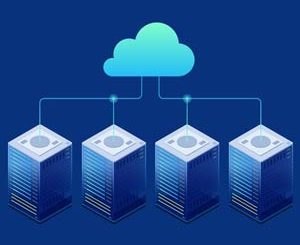 SQL Server Performance Tuning Part 2