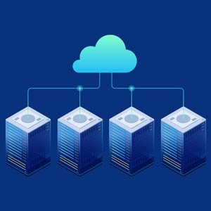 SQL Server Performance Tuning Part 2