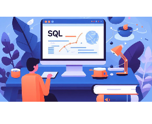 SQL complete Bootcamp From Basics to Advanced Sql interview