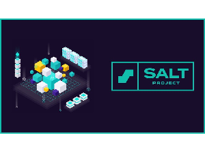 SaltStack for the Absolute Beginners - Practical DevOps