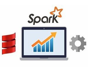 Scala and Spark for Big Data and Machine Learning