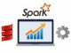 Scala and Spark for Big Data and Machine Learning