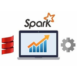 Scala and Spark for Big Data and Machine Learning