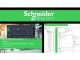 Schneider PLC Tutorial For Beginners