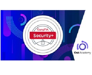 Security+ CompTIA Security Plus SY0-701 Certification Prep